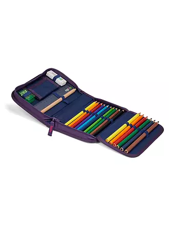 ERGOBAG | Estuche AmBärzonas |